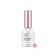 SAUTE NAILS BiB Level Up Snow Veil - Гел в бутилка 8мл.